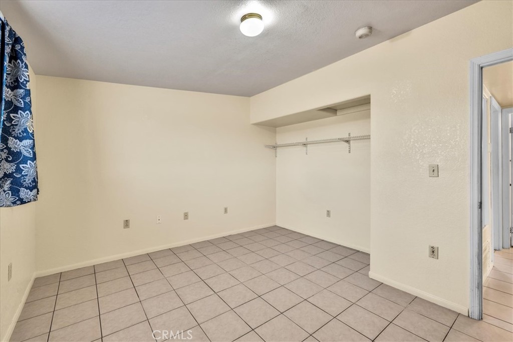 MLS #JT25271029 image #25