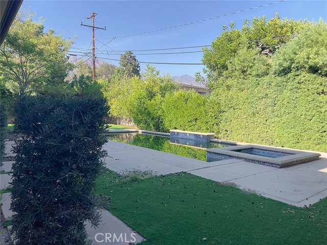 1410 Santa Margarita Drive, Arcadia CA: https://media.crmls.org/medias/1c9c6a39-45f5-494a-b40c-28dd98bca884.jpg