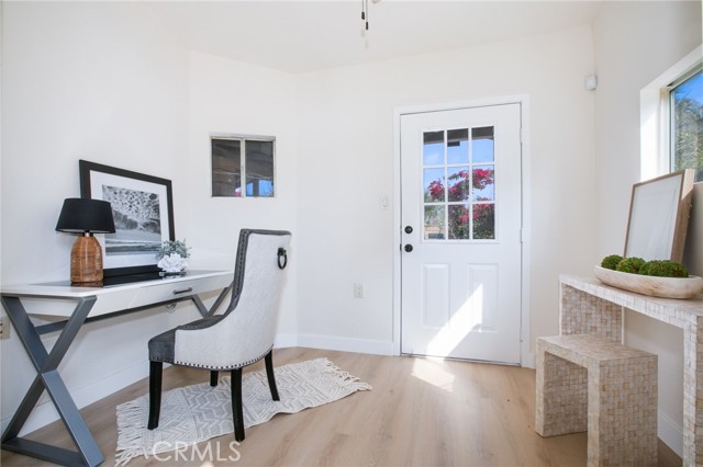 Detail Gallery Image 12 of 25 For 10751 Ring Ave, Rancho Cucamonga,  CA 91737 - 3 Beds | 2/1 Baths