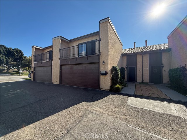 Detail Gallery Image 29 of 29 For 9565 Graham, Cypress,  CA 90630 - 2 Beds | 2 Baths