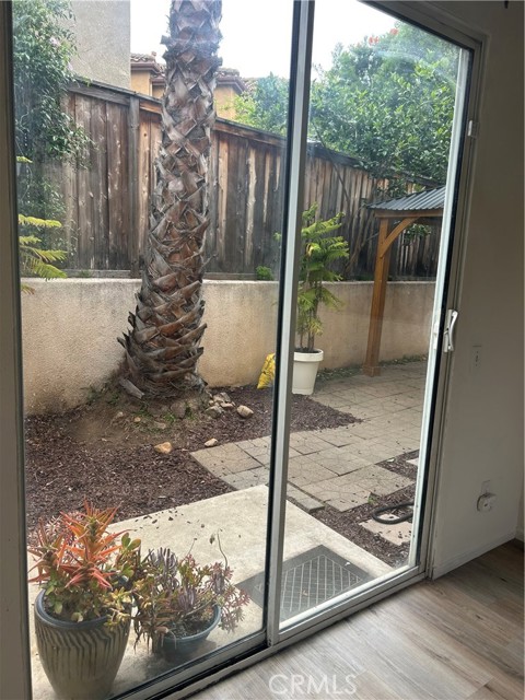 Detail Gallery Image 4 of 22 For 6 Calle De Las Sonatas, Rancho Santa Margarita,  CA 92688 - 3 Beds | 2/1 Baths