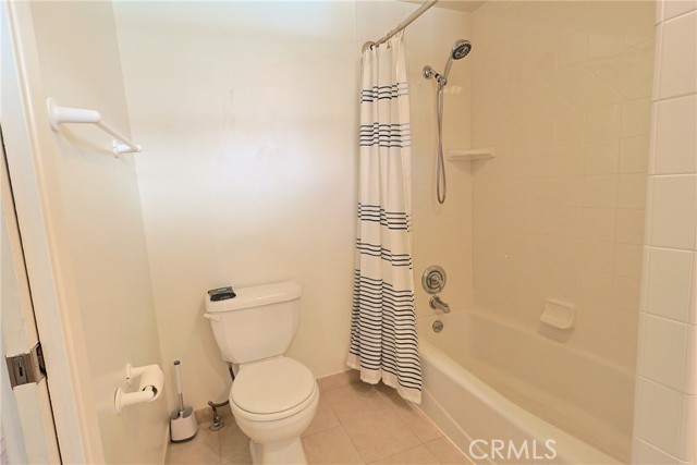 Detail Gallery Image 35 of 42 For 3308 Corinna Dr, Rancho Palos Verdes,  CA 90275 - 4 Beds | 2 Baths