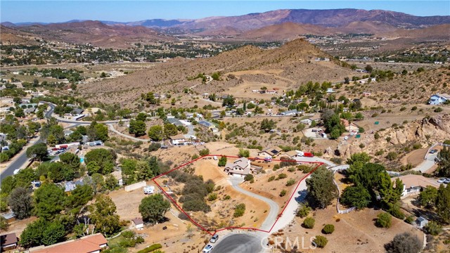 Detail Gallery Image 35 of 35 For 31237 Silverset, Acton,  CA 93510 - 4 Beds | 3 Baths