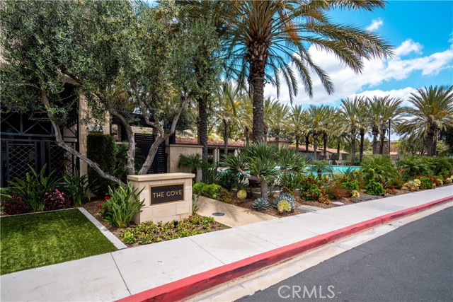 Detail Gallery Image 57 of 66 For 188 Pinnacle Dr, Lake Forest,  CA 92630 - 5 Beds | 4 Baths