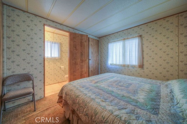 Detail Gallery Image 23 of 29 For 57590 Benton Way, Anza,  CA 92539 - 2 Beds | 1 Baths
