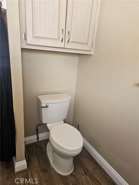 Detail Gallery Image 21 of 37 For 8901 Eton Ave #33,  Canoga Park,  CA 91304 - 3 Beds | 2 Baths