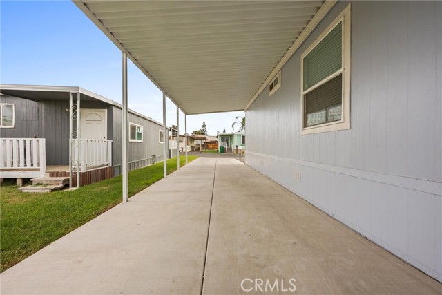 Detail Gallery Image 32 of 41 For 93 Rancho Grande Cir #93,  Atwater,  CA 95301 - 3 Beds | 2 Baths