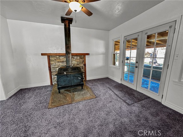 Detail Gallery Image 8 of 30 For 9 Canyon Highlands Bld, Oroville,  CA 95966 - 3 Beds | 2 Baths