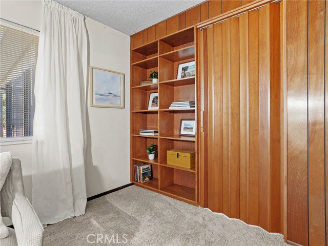 Detail Gallery Image 16 of 65 For 150 La Venta, Santa Barbara,  CA 93110 - 4 Beds | 2/1 Baths