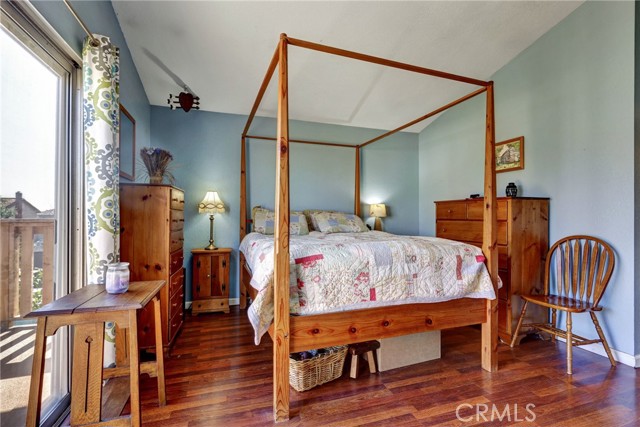 Image 15 of 33 For 16470 Havenwood Road