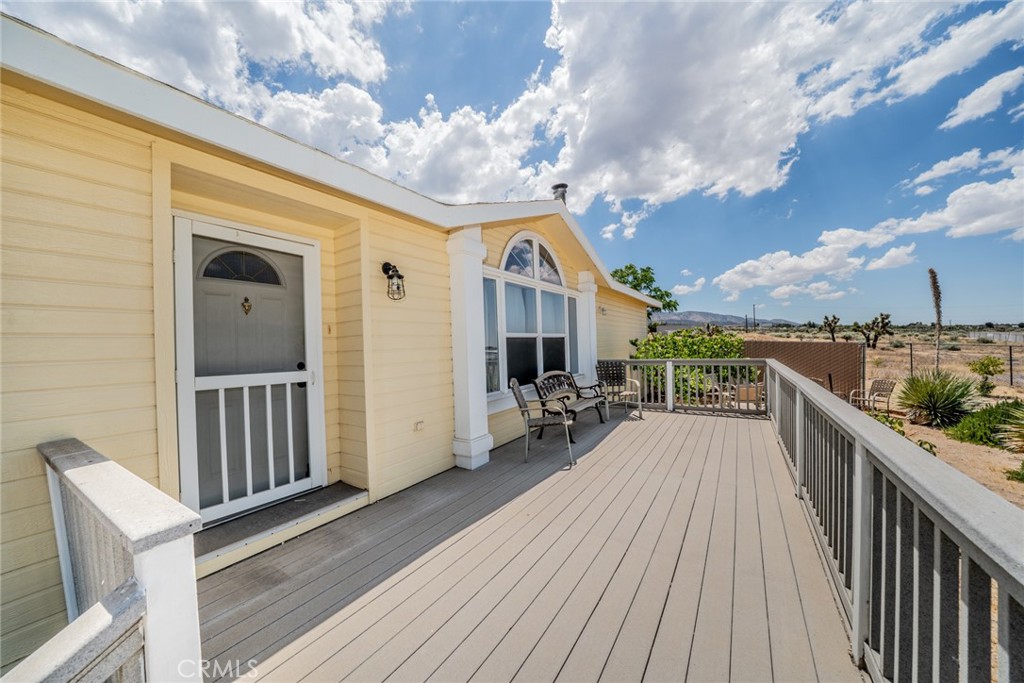 MLS #HD26130301 image #4