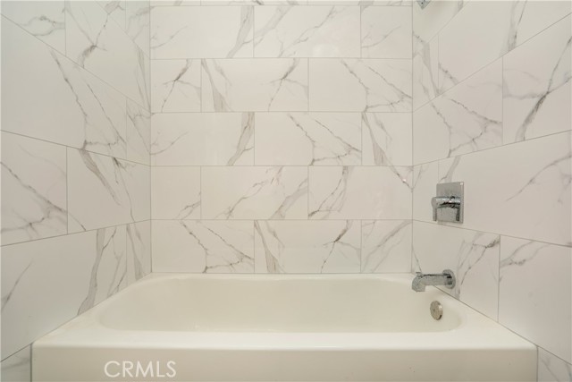 MLS #PW25258869 image #11