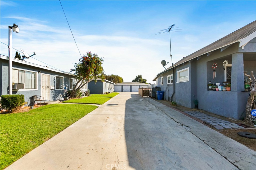 MLS #PW25159398 img 13