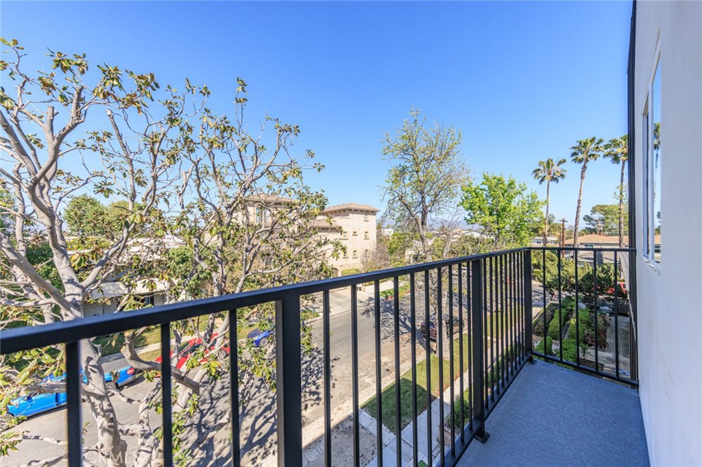 MLS #BB26183027 image #49