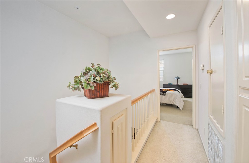 MLS #SR25219013 image #12