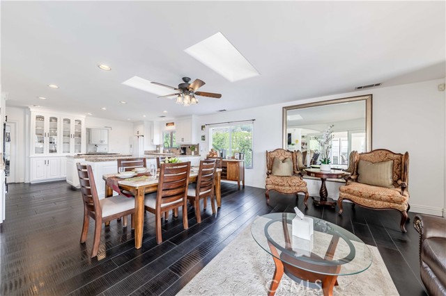 Detail Gallery Image 17 of 64 For 20491 Carancho Rd, Temecula,  CA 92590 - 4 Beds | 2/1 Baths