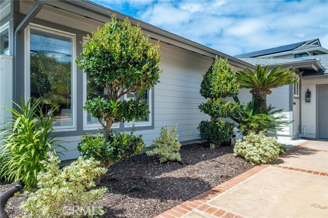 30481 Ganado, Rancho Palos Verdes, California 90275, 4 Bedrooms Bedrooms, ,3 BathroomsBathrooms,Residential,For Sale,Ganado,PV26067604