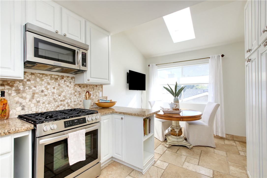 Detail Gallery Image 30 of 59 For 247 Santa Fe Ave, Pismo Beach,  CA 93449 - 3 Beds | 2/1 Baths