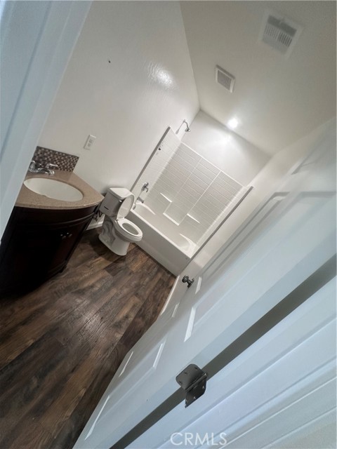 Detail Gallery Image 36 of 39 For 634 33rd, Bakersfield,  CA 93301 - – Beds | – Baths