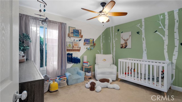 Detail Gallery Image 16 of 33 For 23422 via San Martine, Aliso Viejo,  CA 92656 - 3 Beds | 2 Baths