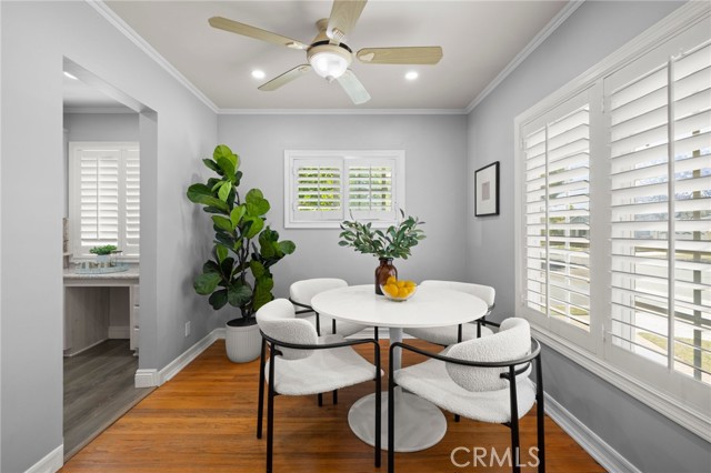 19529 Donora Avenue, Torrance CA: https://media.crmls.org/medias/1c9d939d-a35e-4d38-81d6-828025020f08.jpg