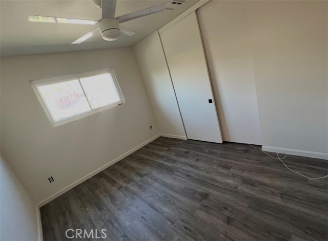 Detail Gallery Image 6 of 22 For 9875 La Paloma Ln, Desert Hot Springs,  CA 92240 - 4 Beds | 2/1 Baths