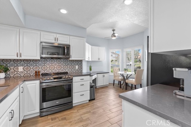 Detail Gallery Image 16 of 38 For 491 Desert Falls Dr, Palm Desert,  CA 92211 - 2 Beds | 2 Baths