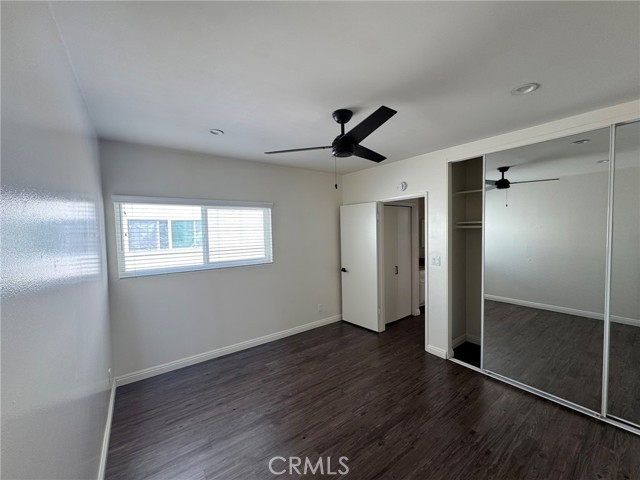 Detail Gallery Image 16 of 27 For 3649 Emerald St #210,  Torrance,  CA 90503 - 1 Beds | 1 Baths