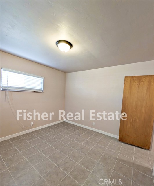 Detail Gallery Image 21 of 26 For 379 N 3rd, Grover Beach,  CA 93433 - 3 Beds | 2 Baths