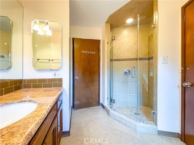 Detail Gallery Image 16 of 31 For 2612 Mayflower Ave, Arcadia,  CA 91006 - 3 Beds | 2/1 Baths