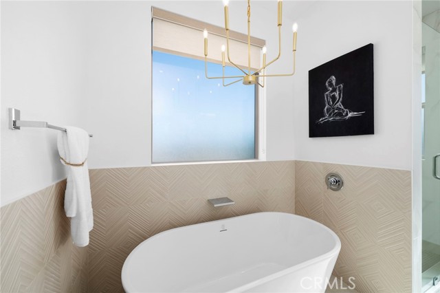 16223 Orizaba Avenue, Paramount CA: https://media.crmls.org/medias/1c9dd52c-ed96-47e4-aa8b-75628607e595.jpg