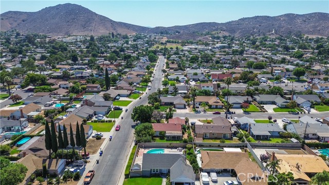Detail Gallery Image 66 of 68 For 5220 Marengo Ct, Riverside,  CA 92505 - 3 Beds | 2 Baths