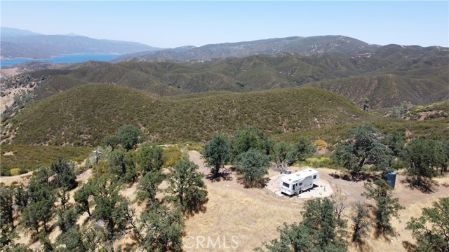 Detail Gallery Image 2 of 48 For 21947 Meriann Dr, Clearlake Oaks,  CA 95423 - – Beds | – Baths