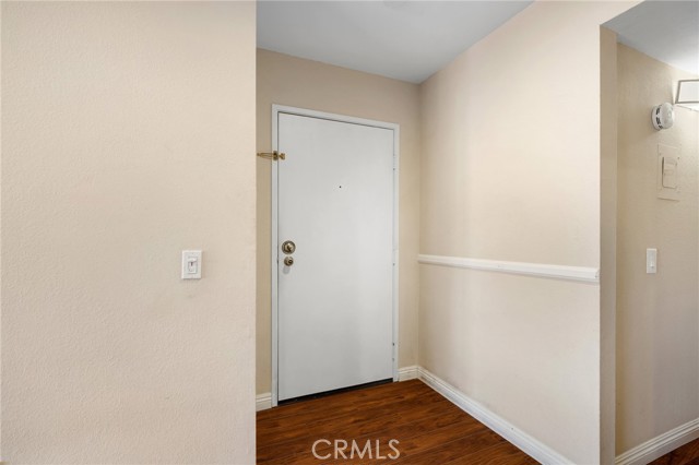 1422 Rock Glen Avenue, 203 photo 4
