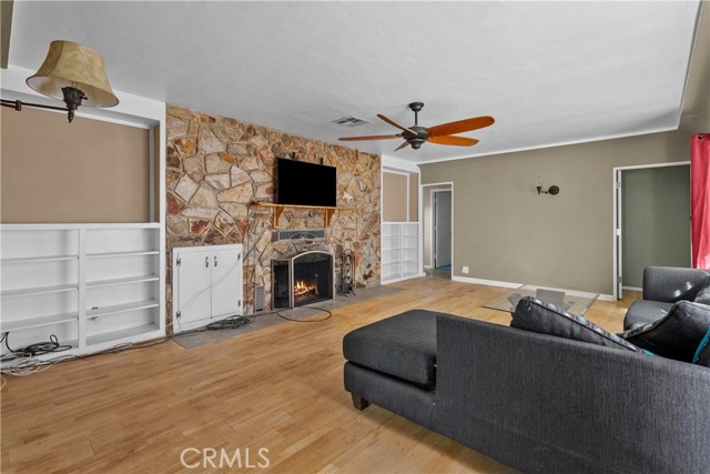 5606 E Avenue K8, Lancaster, CA, 93535 5606 E Avenue K8, Lancaster, CA, 93535