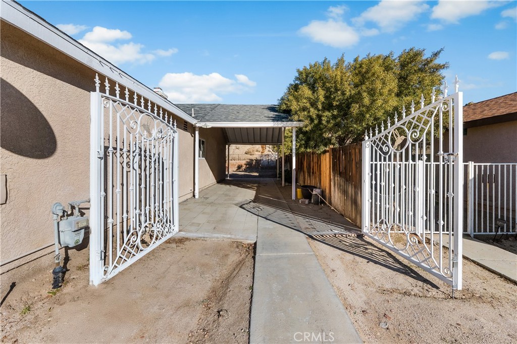 MLS #SR25273594 image #5