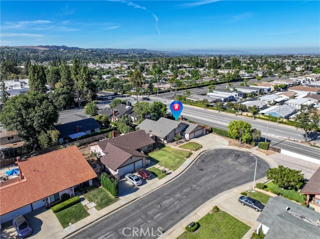 1042 Bassett Court, San Dimas CA: https://media.crmls.org/medias/1c9e27b3-048c-4490-bdee-7a91627df090.jpg