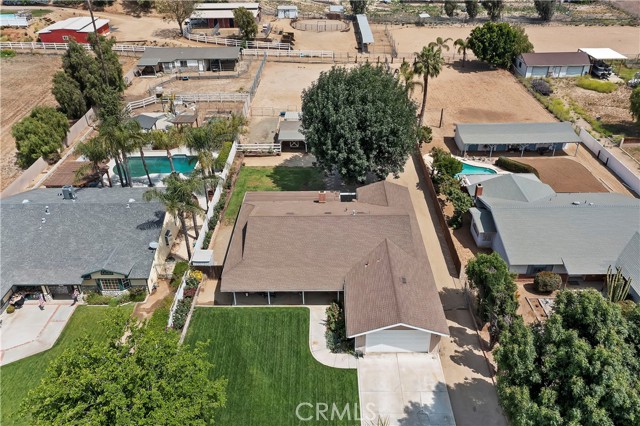 Image 3 for 2073 Paddock Ln, Norco, CA 92860