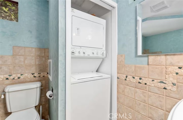 Detail Gallery Image 22 of 43 For 26249 Alpine, Twin Peaks,  CA 92391 - 4 Beds | 3 Baths