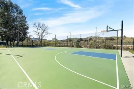 Image 65 of 69 For 11524 Norgate Circle