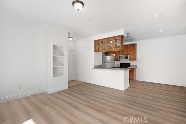 Detail Gallery Image 7 of 36 For 22681 Oakgrove #613,  Aliso Viejo,  CA 92656 - 1 Beds | 1 Baths