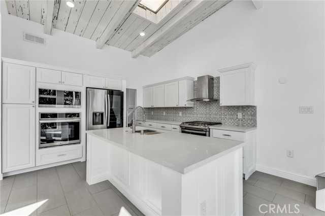 1536 Pleasant Hill Road, Lafayette CA: https://media.crmls.org/medias/1c9e4d9c-cca6-465f-b40b-34fefbd4620b.jpg
