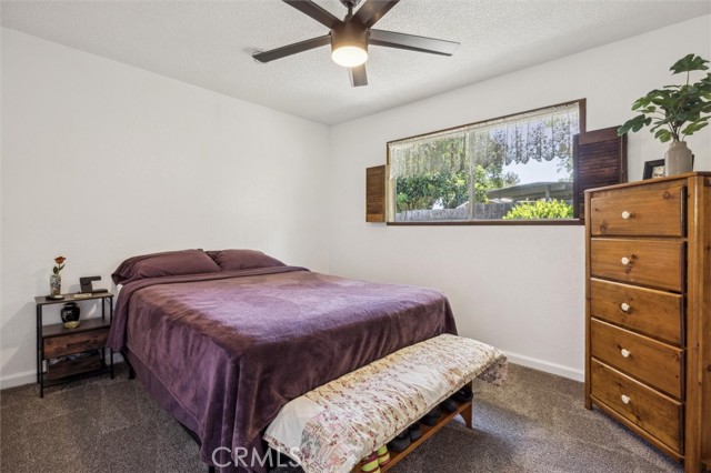 Detail Gallery Image 19 of 50 For 9172 Palomar Ave, Atascadero,  CA 93422 - 3 Beds | 2 Baths