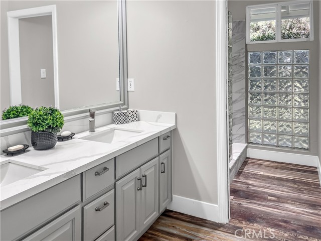 Detail Gallery Image 23 of 37 For 5471 Cherrylee Ln, Yorba Linda,  CA 92886 - 4 Beds | 2 Baths