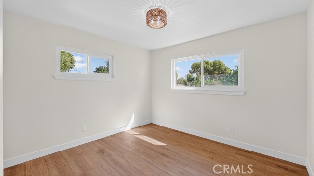 Detail Gallery Image 21 of 37 For 4200 W West, Fullerton,  CA 92833 - 3 Beds | 2 Baths