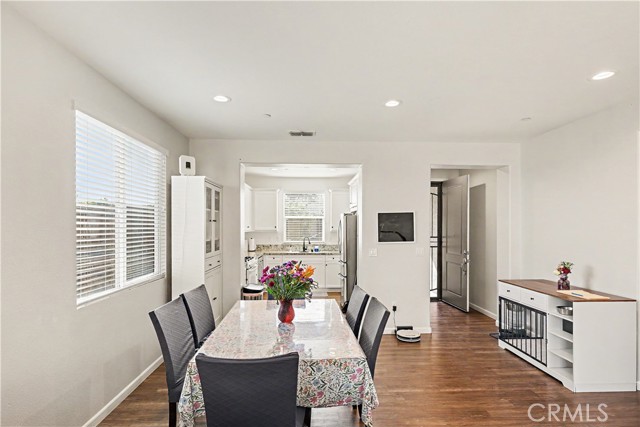 Detail Gallery Image 12 of 44 For 494 Lily, Merced,  CA 95341 - 3 Beds | 2 Baths