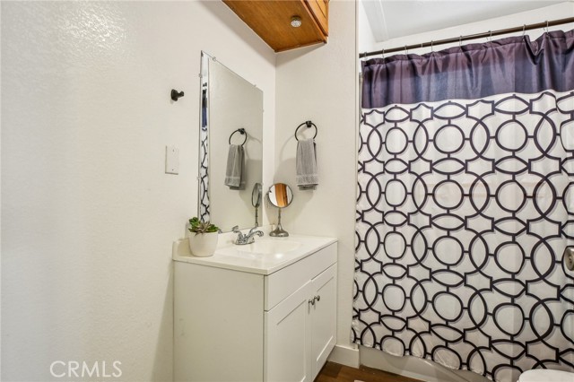 Detail Gallery Image 28 of 33 For 7850 Slater #38,  Huntington Beach,  CA 92647 - 2 Beds | 2 Baths