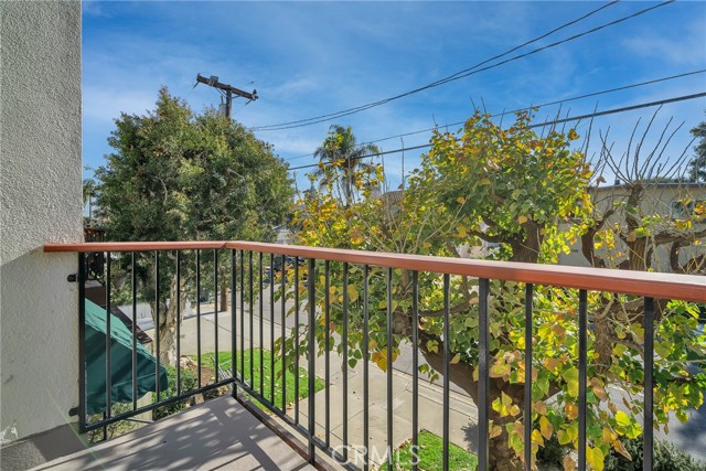 Bedroom Balcony Bedroom Balcony