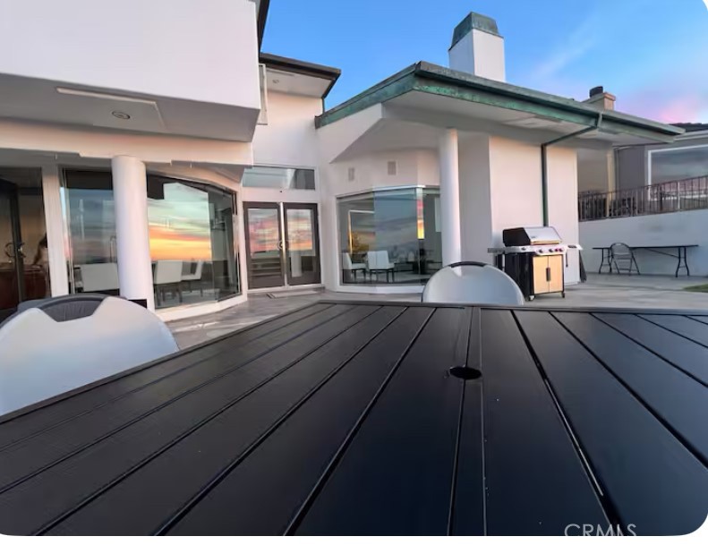 MLS #OC25239224 image #4