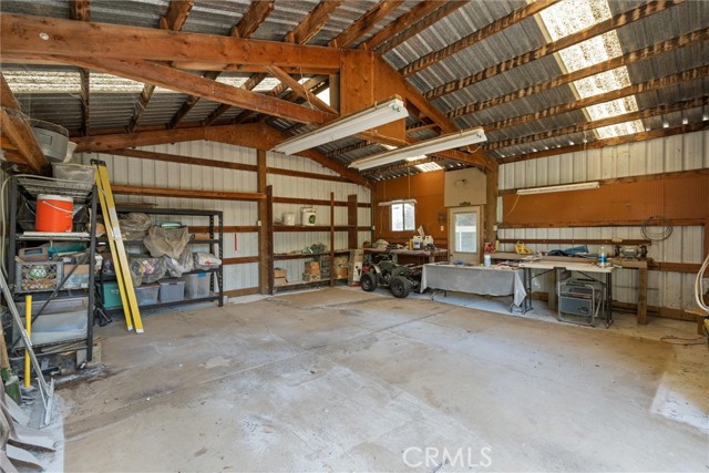 Detail Gallery Image 53 of 72 For 9925 Lott Rd, Durham,  CA 95938 - 4 Beds | 2/1 Baths